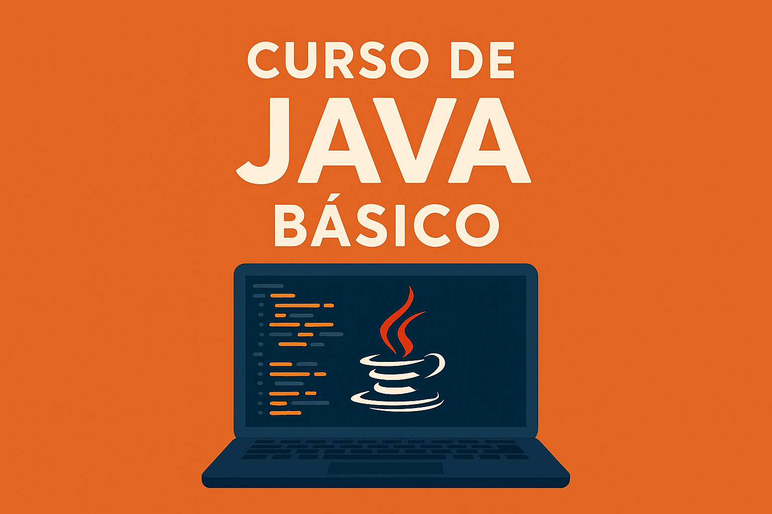 Java Básico